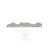 037 253 084 H : support - bracket - Halter