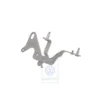 030 103 388 H : Support de suspension pour VW Lupo