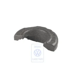 1H6 804 993 : Support pour Golf Mk3