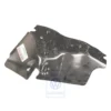 1H0 803 513 : Support pour VW Golf Mk3