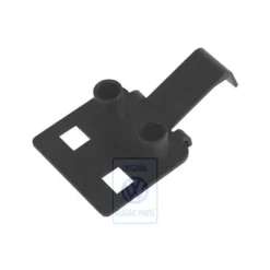 1H0 971 852 : Support pour VW Vento