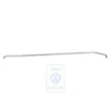 1H6 827 515 : tirette - pull rod - Zugstange