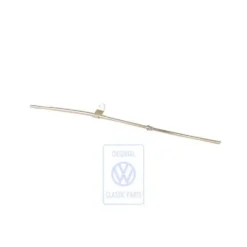 068 115 629 H : tube - Rohr