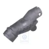 1H0 129 608 : Vanne de préchauffage pour VW Golf Mk3