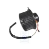1H2 819 021 : Ventilateur de chauffage pour VW Golf Mk3
