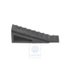 1H5 845 513 : wedge - Keil