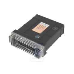 037 997 022 HX : unité de contrôle électronique - electronic control unit - Steuergeraet