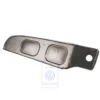 357 803 509 : inner fender - Stegblech