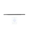245801823 : - inner panel for cross member - Innenblech