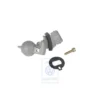 032 133 029 : intake connection - Halter f.Generator