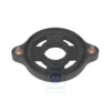 74115406 : - intermediate flange - Zwischenflansch