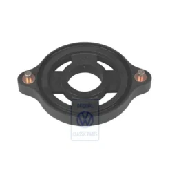 74115406 : - intermediate flange - Zwischenflansch