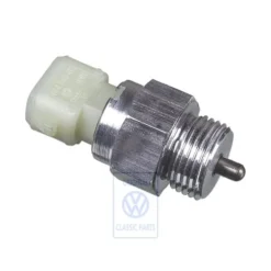 084 945 415 : Interrupteur pour VW Caddy, Golf Mk2/3