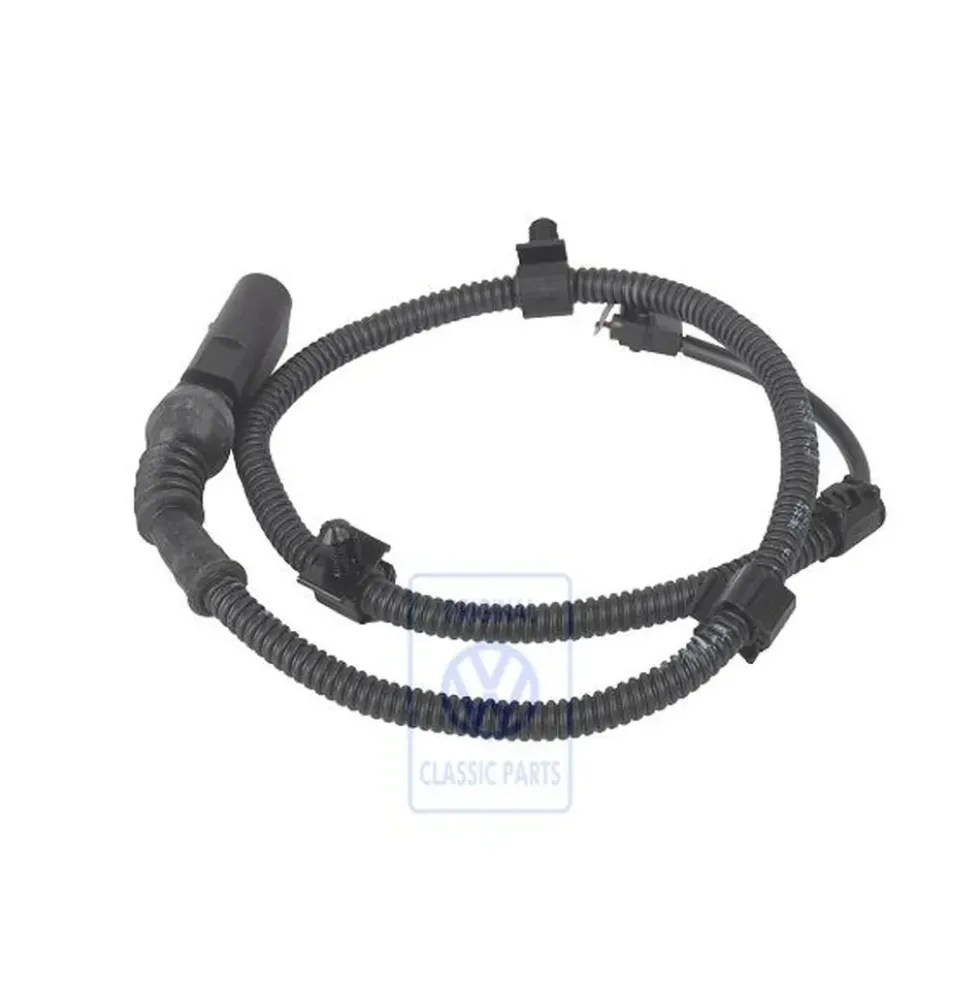 Interrupteur pour VW Golf Mk4 - 1J0953236B
