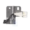 044 906 017 : Interrupteur pour VW T4