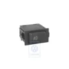 162941535 : interrupteur - switch - Schalter