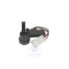 443959773 : interrupteur - switch - Schalter