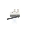 437906277 : interrupteur - switch - Schalter