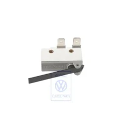 437906277 : interrupteur - switch - Schalter