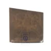 1J1 857 351 A 93A : - Deckel