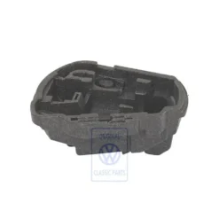 1J0 012 115 AA : Sac à outils pour VW Golf Mk4, Bora