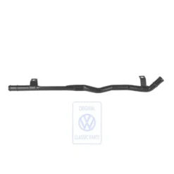 1J0 121 070 AA : Tuyau de refroidissement pour VW Bora