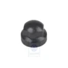J4561935020 : - Abd Kappe