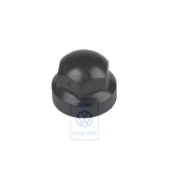 J4561935020 : - Abd Kappe