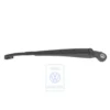 1J6955707A : Bras d'essuie-glace pour VW Golf Mk4