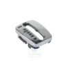 1J1 713 109 A : Cache pour VW Bora