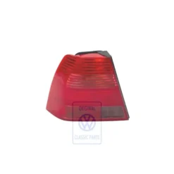 1J5 945 095 AC : Feu arrière pour VW Bora