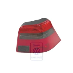 1J6 945 096 AC : Feu arrière pour VW Golf Mk4
