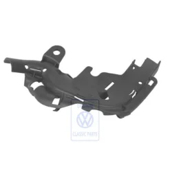 1J0 971 615 AC : Guide câble pour VW Golf Mk4