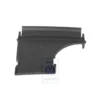 1J0 915 337 A : Couvercle pour VW Golf Mk4