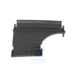 1J0 915 337 A : Couvercle pour VW Golf Mk4