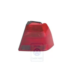 1J5 945 096 AD : Feu arrière pour VW Bora