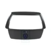 1J9 827 025 AD : Hayon pour VW Golf Mk4 Break