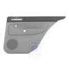 1J5 867 212 AD JGH : Habillage de porte
