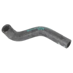 1J0 121 058 AE : Durite de refroidissement pour VW Golf Mk4, Bora