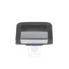 1J9 863 468 A 4ES : handle - Griff