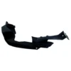 1J6807393A : Guide de profil pour VW Golf Mk4