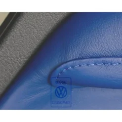 1J6 867 212 AH GEC : panneau de garniture de porte - door trim panel - Tuerverkld