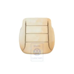 1J0 881 375 AJ : Rembourrage de siège pour VW Golf Mk4