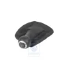 1J0 711 113 AKFEU : Bouton de levier de vitesses pour VW Golf Mk4