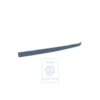1J0 853 189 A 58K : trim - Blende