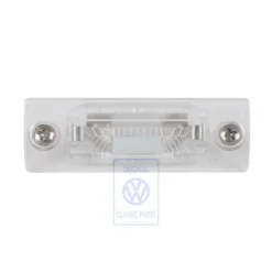 1J6 943 021 A : Lampe