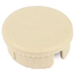 1J0 881 637 A 3PT : cap - Kappe