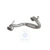 1J1 253 091 AR : - Abgasrohr