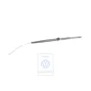 1J0 609 721 AR : Câble de frein pour VW New Beetle