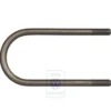 281 599 173 J : arm - Buegel